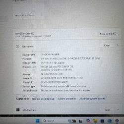Asus TUF Gaming F15 FX506HF - фото 5