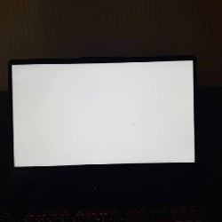 Asus TUF Gaming F15 FX506HF - фото 6