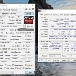SSD Samsung 980 - фото 2