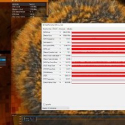 SSD Samsung 980 - фото 3