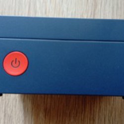 Мини-ПК MLLSE G2 Pro - фото 3