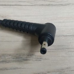 Зарядник для ноутбука Lenovo - фото 3