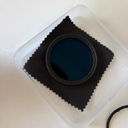 Sony E 35mm F1.8 OSS - фото 8