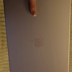 MacBook Neo 13″ 2026 — Blush - фото 4