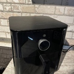 Конвектор Midea - фото 1
