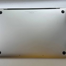 Macbook Pro 2018 - фото 4