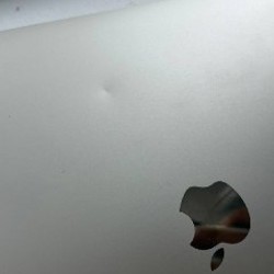 Macbook Pro 2018 - фото 5