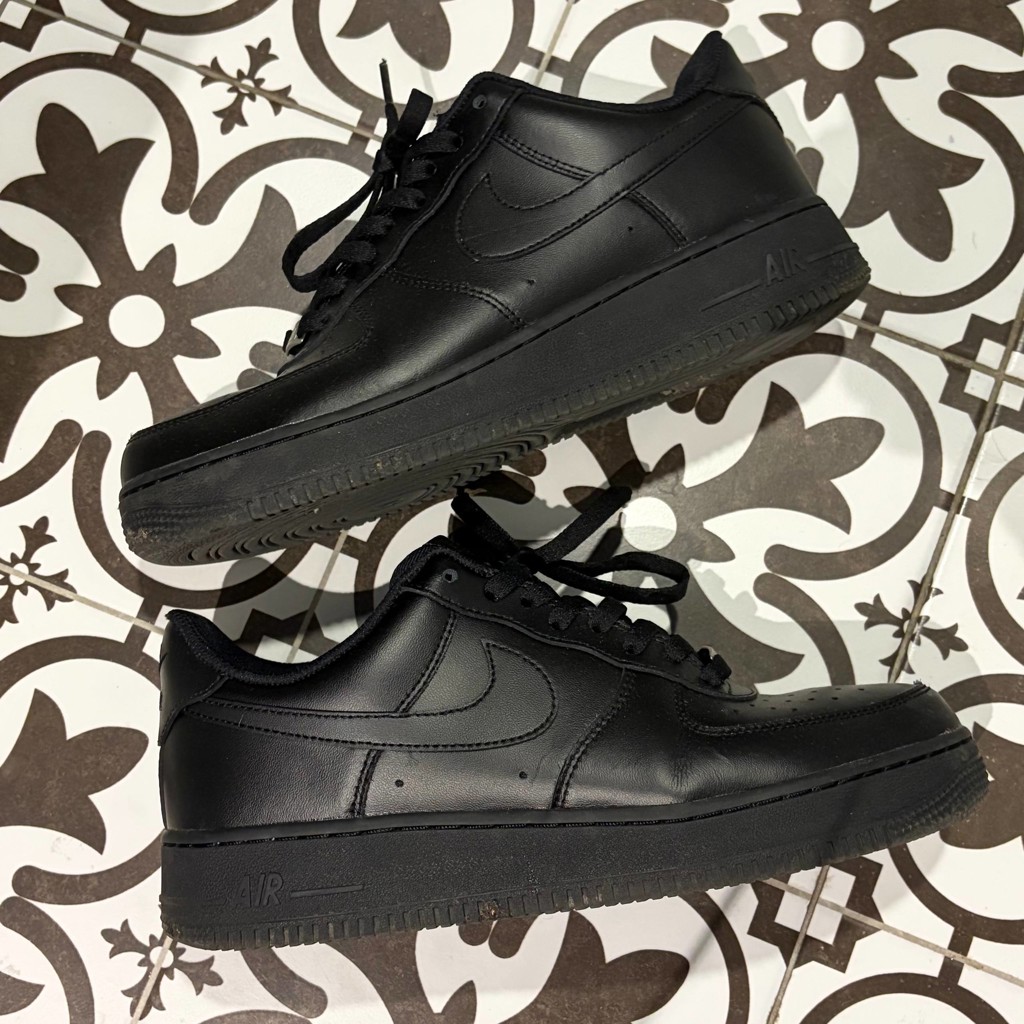 Prada Кошелек