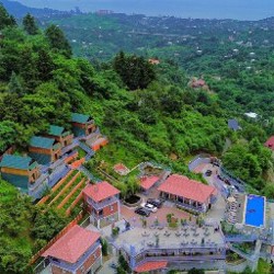 Земельный участок - фото 5