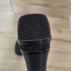 Sennheiser MD46 - фото 2