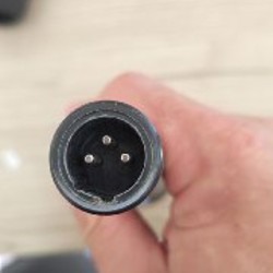 Sennheiser MD46 - фото 3