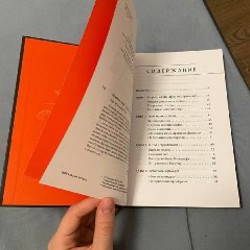 Книга 'Германские мифы' - фото 9