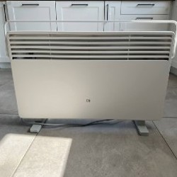 Xiaomi Smart Space Heater - фото 2