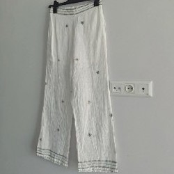 Рубашка H&M - фото 3