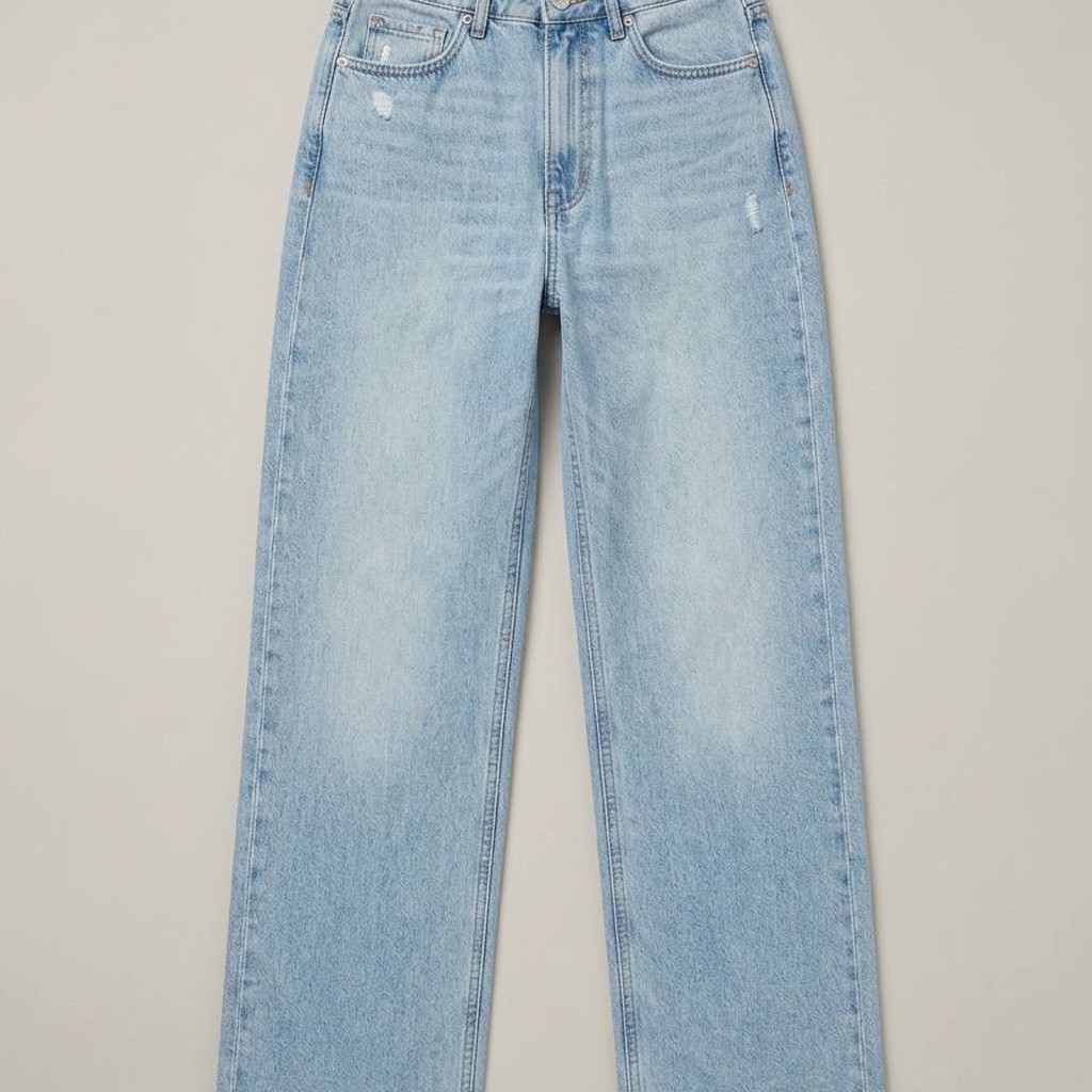 Шорты женские Pull&Bear