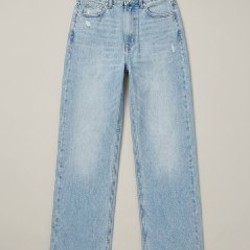 Шорты женские Pull&Bear - фото 1