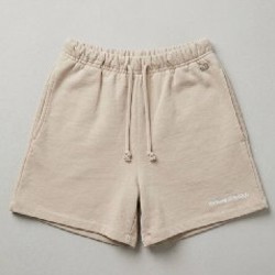 Шорты женские Pull&Bear - фото 2