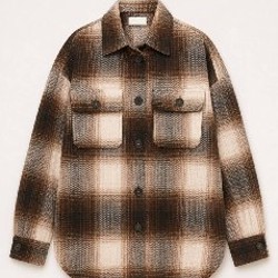 Шорты женские Pull&Bear - фото 4