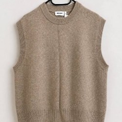 Шорты женские Pull&Bear - фото 5
