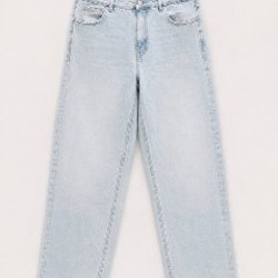 Шорты женские Pull&Bear - фото 6