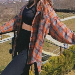 Рубашка - фото 2