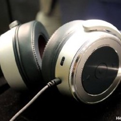 Наушники Sennheiser HD 630VB - фото 3