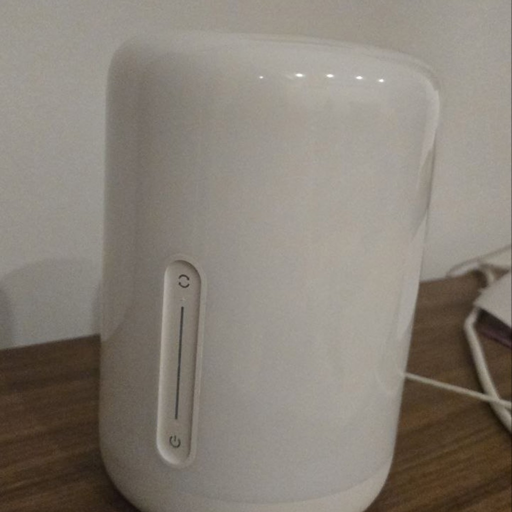 Xiaomi Mi Bedside Lamp 2