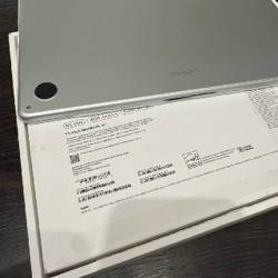 MacBook Air 13 M5 - фото 5