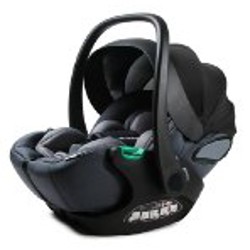 Автолюлька Babyton B-Safe 0 - фото 3
