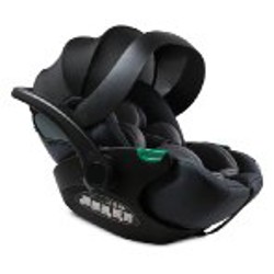 Автолюлька Babyton B-Safe 0 - фото 5