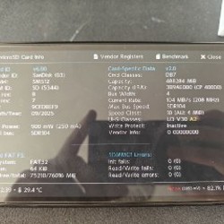 Nintendo Switch OLED - фото 2
