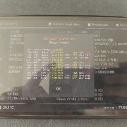 Nintendo Switch OLED - фото 3
