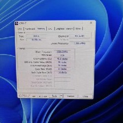 Mini PC Ryzen 7 6800HS - фото 3