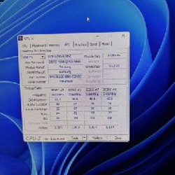 Mini PC Ryzen 7 6800HS - фото 4