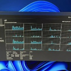 Mini PC Ryzen 7 6800HS - фото 8