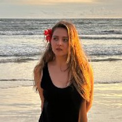 Платье-майка - фото 6