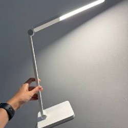 Лампа Xiaomi - фото 2