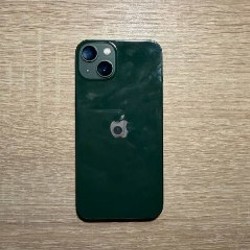 IPhone 13 - фото 2