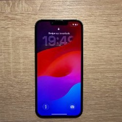 IPhone 13 - фото 3