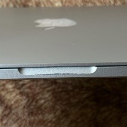 MacBook Pro 13' - фото 5