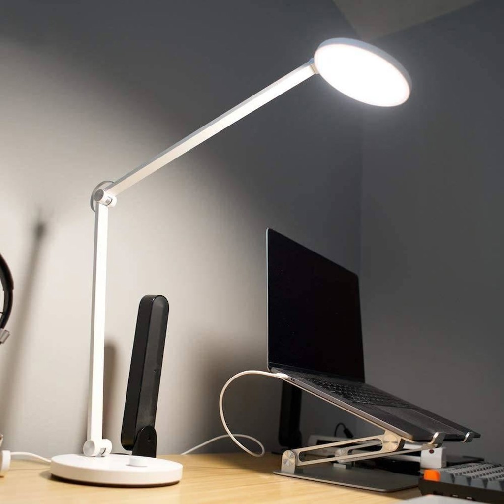 Xiaomi Smart LED Desk Lamp Pro