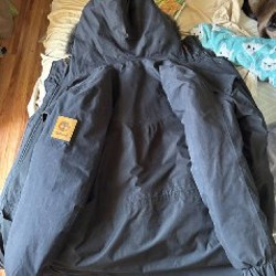 Рубашка zara men - фото 4
