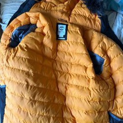 Рубашка zara men - фото 5