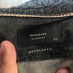 Рубашка zara men - фото 8