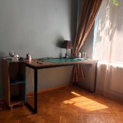 Стол - фото 2