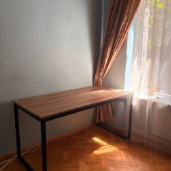 Стол - фото 3