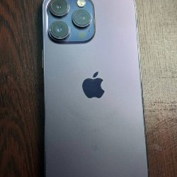 Iphone 14 Pro Max - фото 4