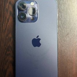 Iphone 14 Pro Max - фото 5