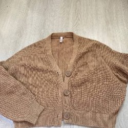 Вещи на распродаже - фото 2