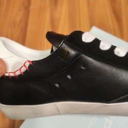 Кеды Philippe Model Paris PRSX Low - фото 5